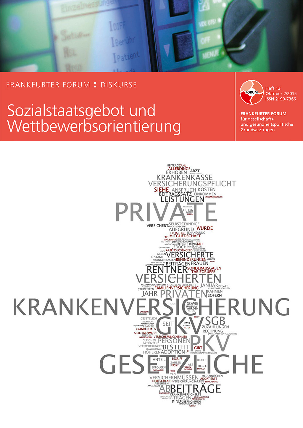 frankfurter-forum-heft-12-cover-grey
