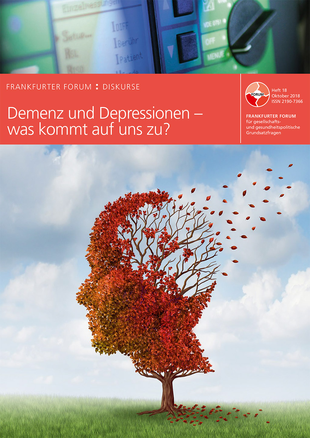 frankfurter-forum-heft-18-cover