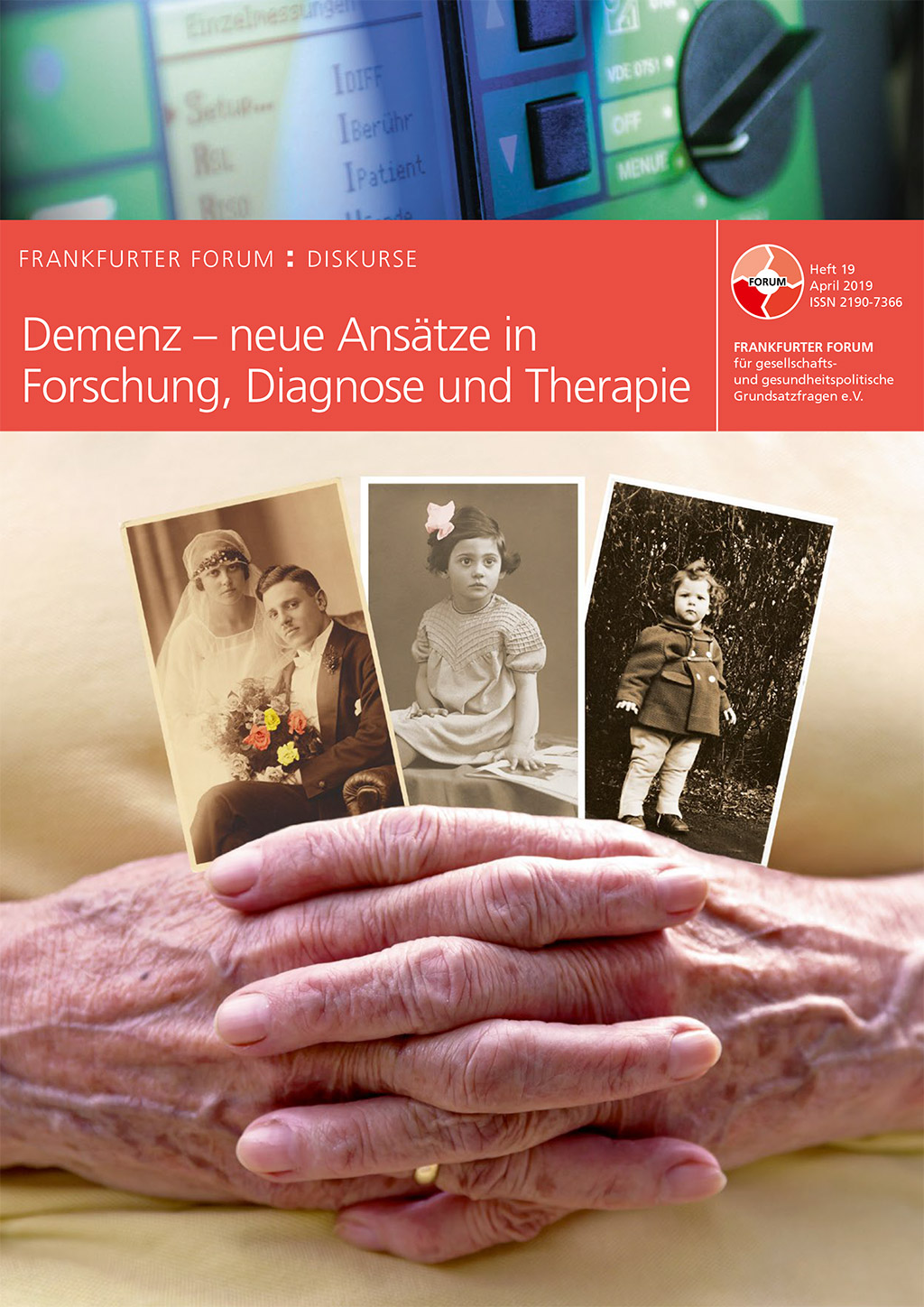 frankfurter-forum-heft-19-cover